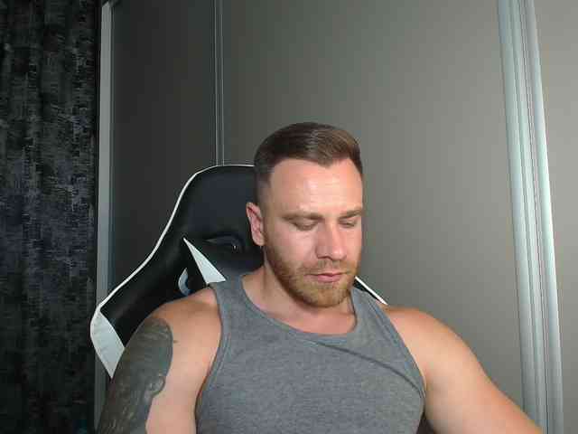 Thori921 Thori921