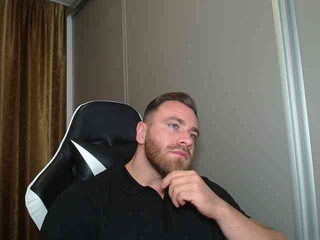 Thori921