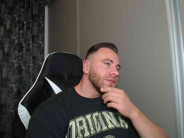 Thori921
