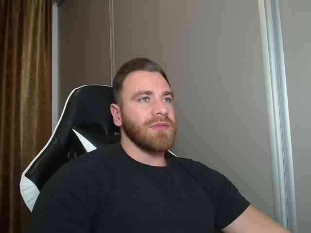 Thori921