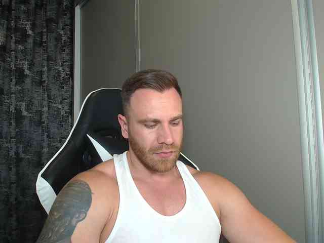 Thori921