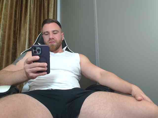 Thori921
