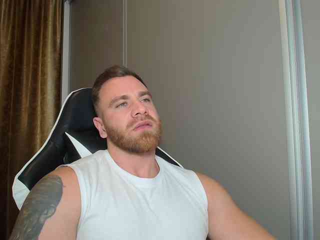 Thori921