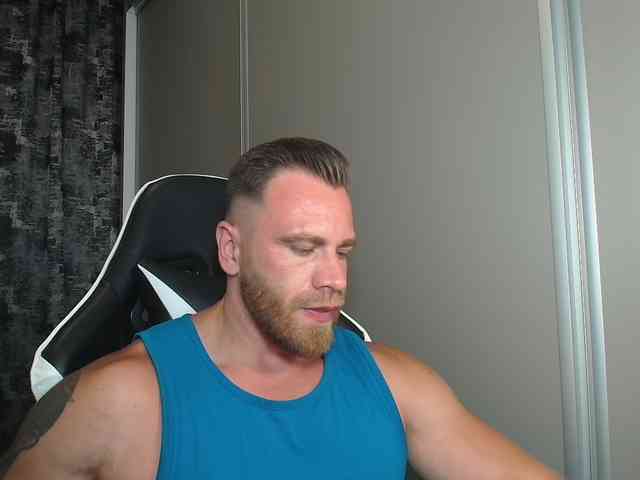 Thori921 Thori921