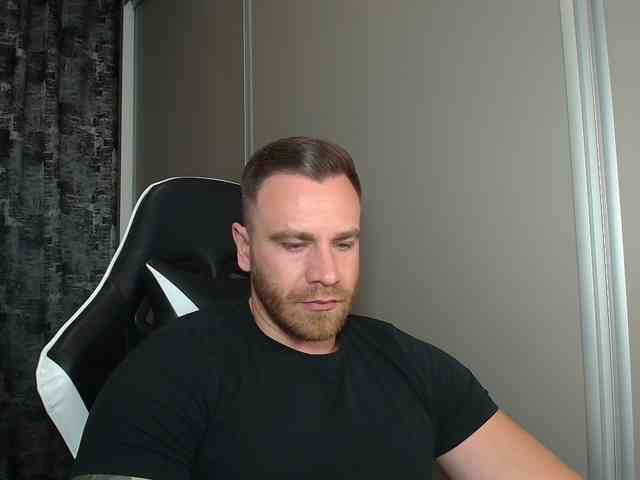 Thori921