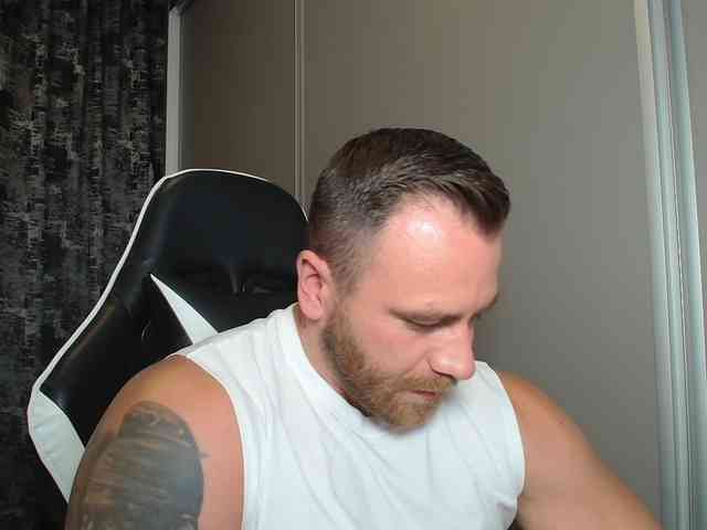 Thori921