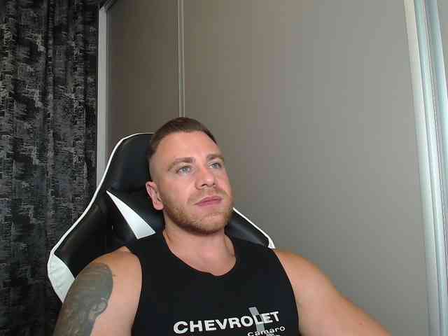Thori921 Thori921