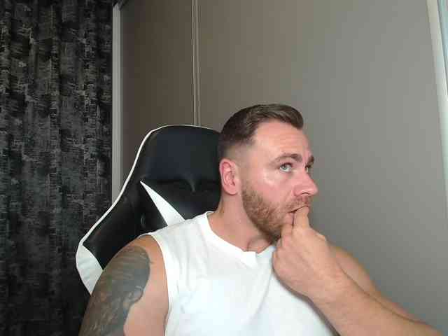 Thori921