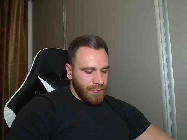Thori921