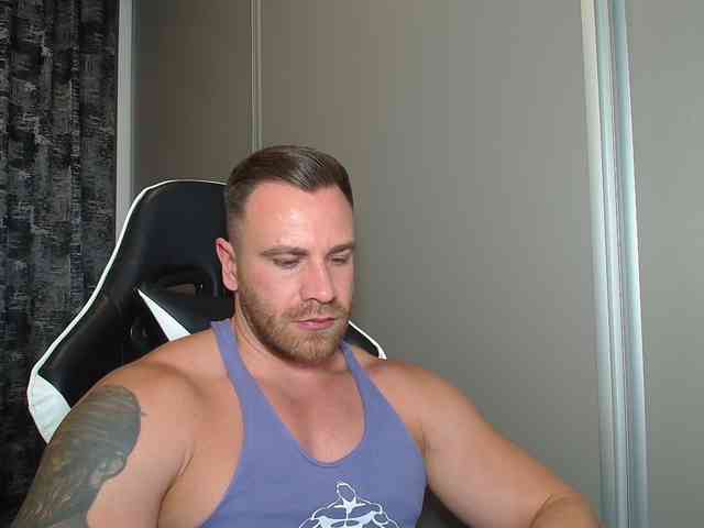 Thori921 Thori921