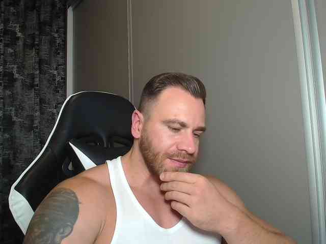 Thori921