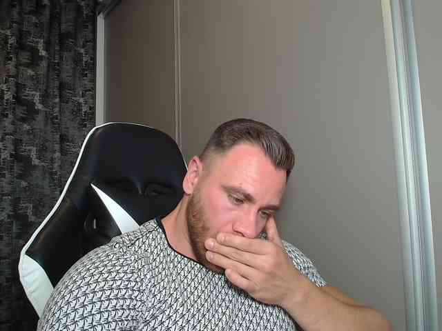 Thori921