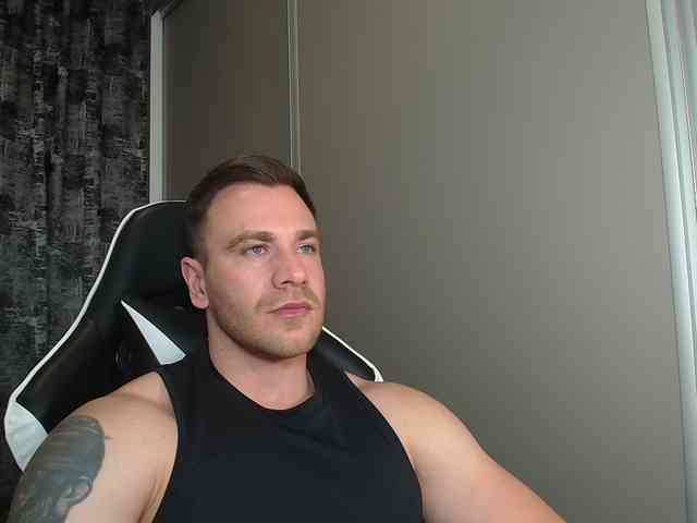 Thori921