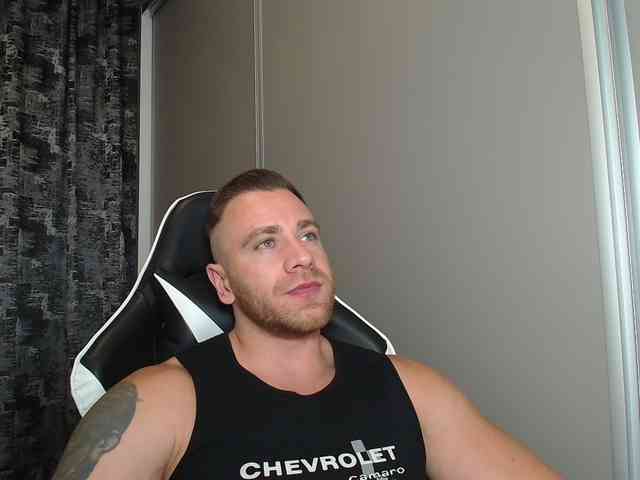 Thori921