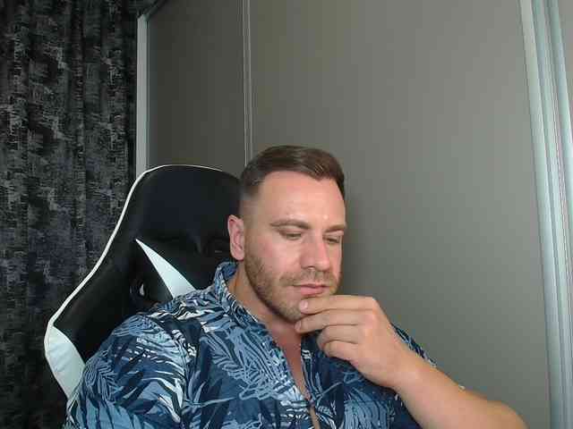 Thori921