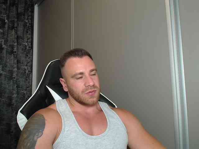 Thori921