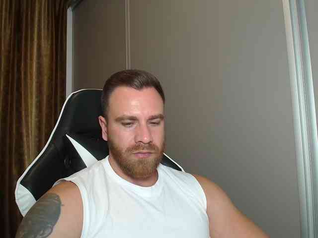 Thori921