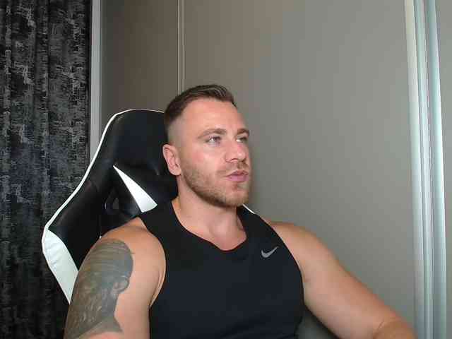 Thori921