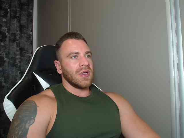 Thori921