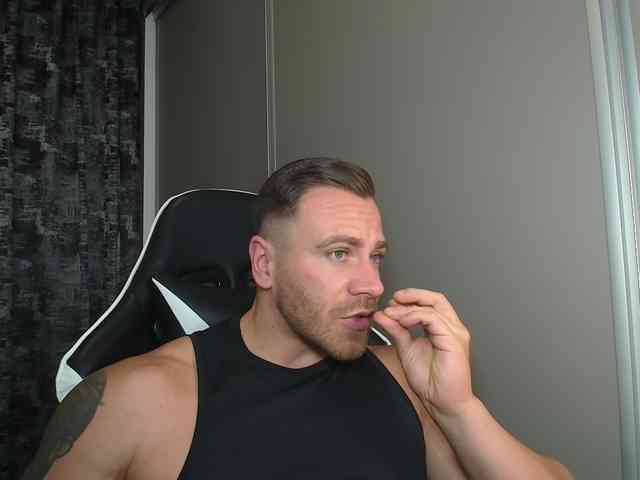 Thori921