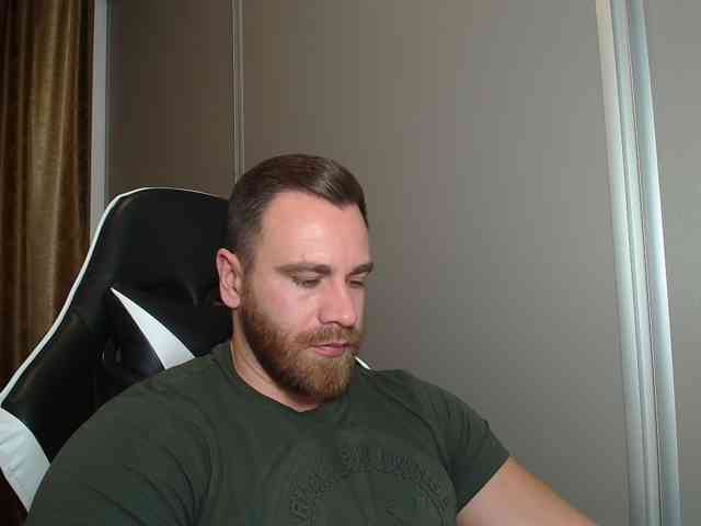 Thori921