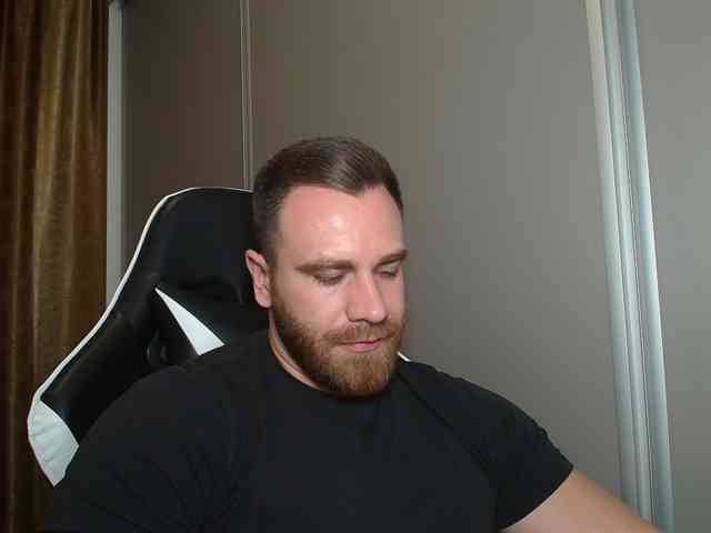 Thori921