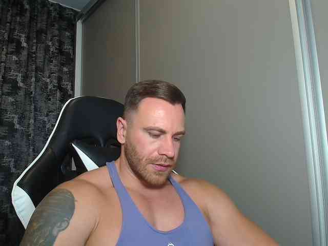 Thori921
