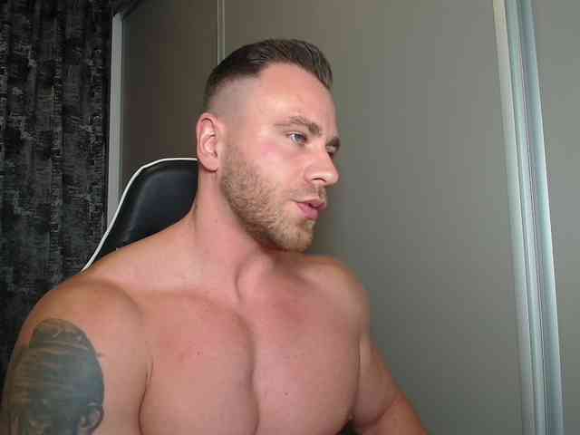 Thori921