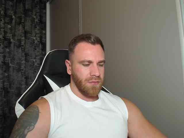 Thori921 Thori921