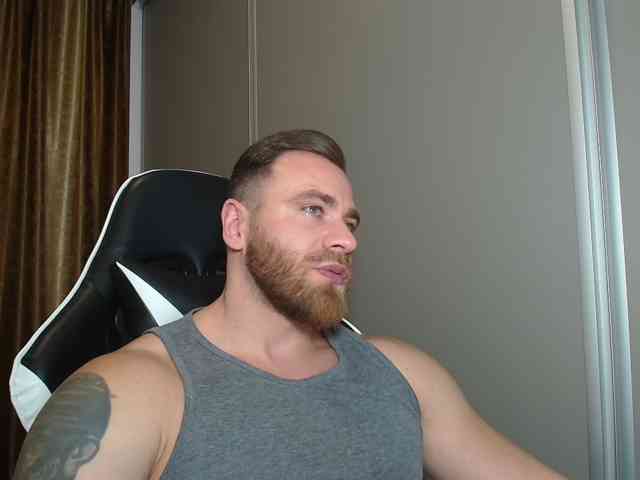 Thori921 Thori921