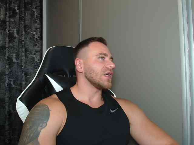 Thori921