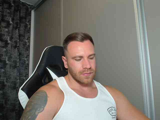 Thori921