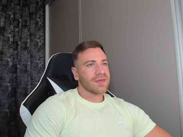 Thori921