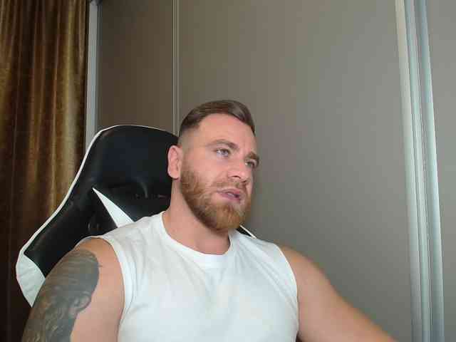 Thori921 Thori921