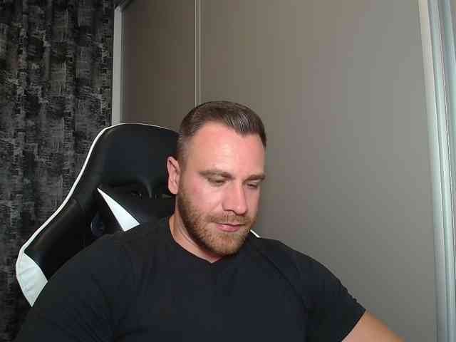 Thori921
