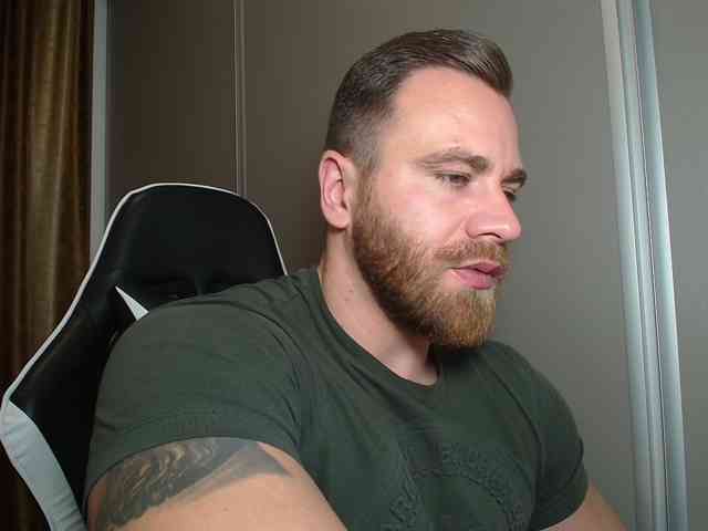 Thori921