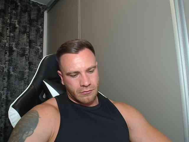 Thori921