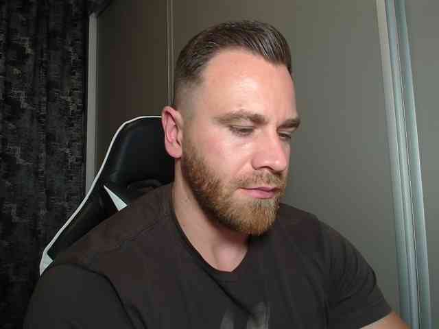 Thori921