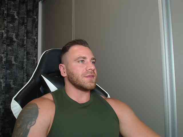 Thori921