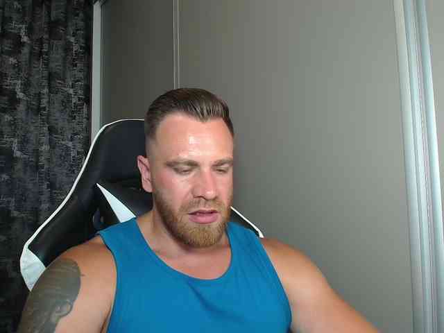 Thori921 Thori921