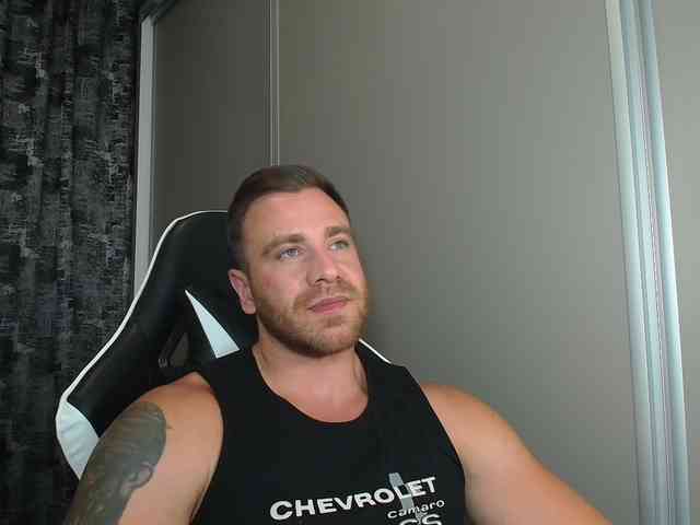 Thori921 Thori921