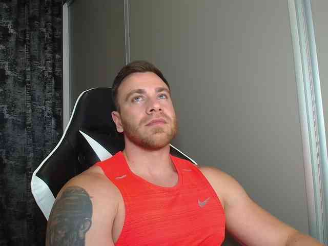 Thori921 Thori921