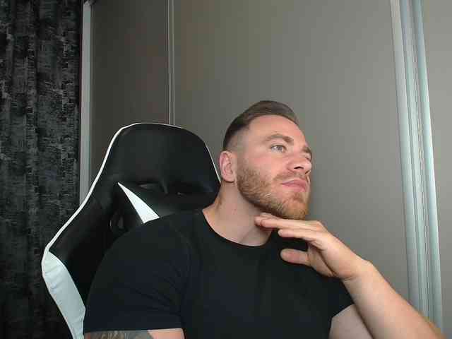 Thori921