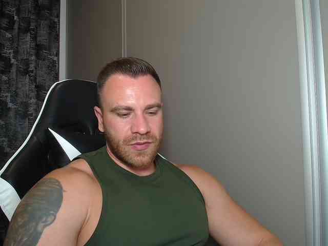 Thori921