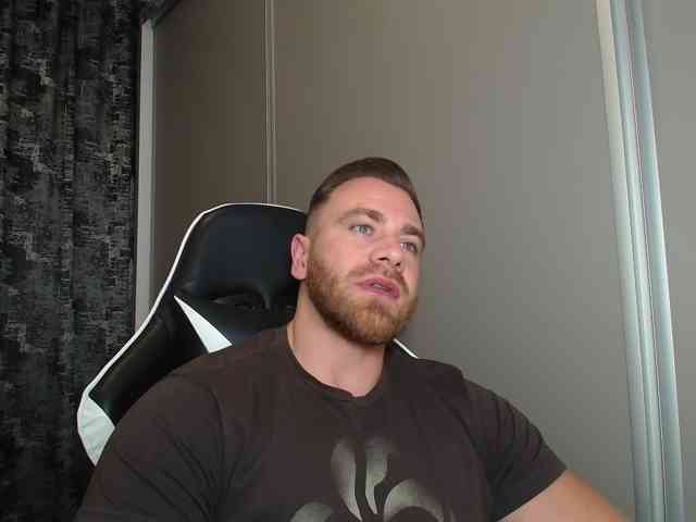 Thori921