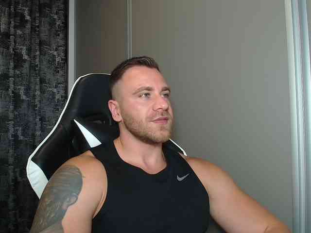 Thori921