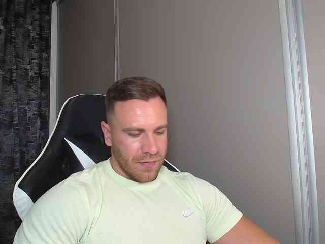 Thori921 Thori921