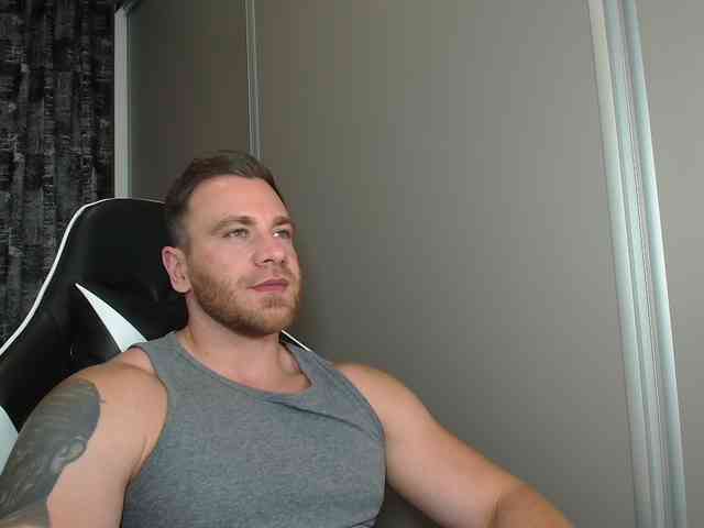 Thori921