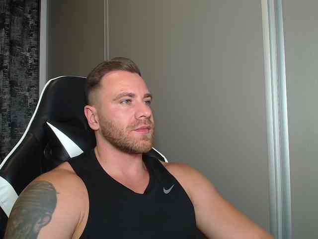 Thori921