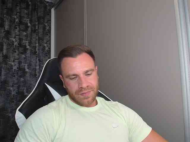 Thori921 Sex Cam Show